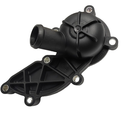 3.2 FSI motorkoelmiddel thermostaat 06E121111G voor Volkswagen Audi Auto Model Vervangen/herstellen