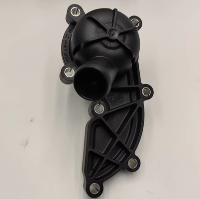 3.2 FSI motorkoelmiddel thermostaat 06E121111G voor Volkswagen Audi Auto Model Vervangen/herstellen