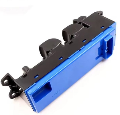 Power Window Control Switch Button Lifter voor Subaru Legacy Outback 2.5 2005-2009 83071-AG05B