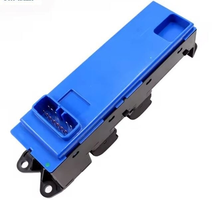 Power Window Control Switch Button Lifter voor Subaru Legacy Outback 2.5 2005-2009 83071-AG05B