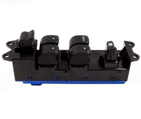 Power Window Control Switch Button Lifter voor Subaru Legacy Outback 2.5 2005-2009 83071-AG05B