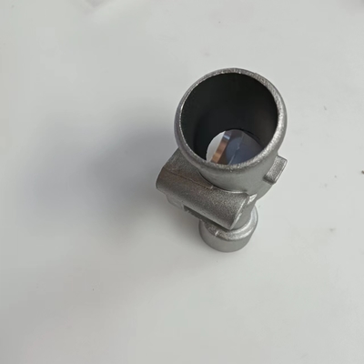 Vervang/repareren Aluminium motor koelmiddel thermostaat behuizing voor Toyota Tercel 87-99 Paseo