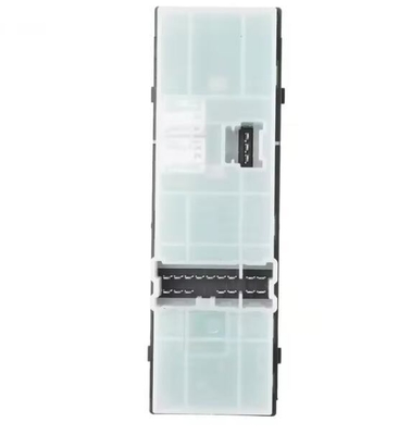 83071-SG040 Metal Plastic Front Power Window Switch voor Subaru Forester S12 2.0 2013