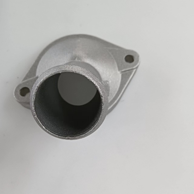 16321-21020 Koelmiddel thermostaat Housing Fits To-yota Ya-ris 06-18 Echo Scion xA xB Metal Plastic
