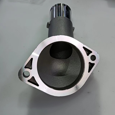 To-yota Corolla Matrix Celica MR2 2005-2013 Waterinlaat thermostaat behuizing 16321-22070