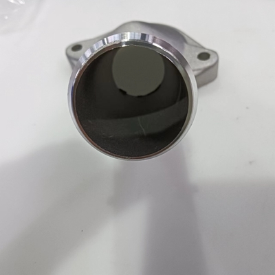 To-yota Corolla Matrix Celica MR2 2005-2013 Waterinlaat thermostaat behuizing 16321-22070