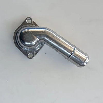 16331-35041 Thermostaat behuizing voor TOYOTA US 1984-1995 Ourisman Vervangen/Repareren