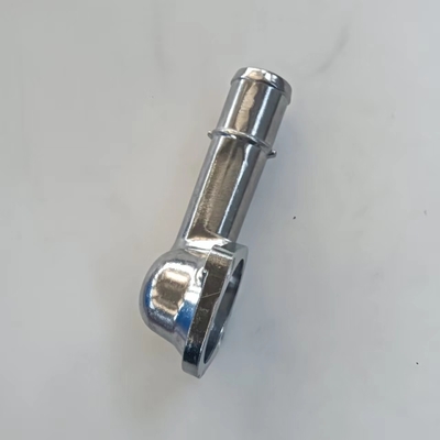 16331-35041 Thermostaat behuizing voor TOYOTA US 1984-1995 Ourisman Vervangen/Repareren