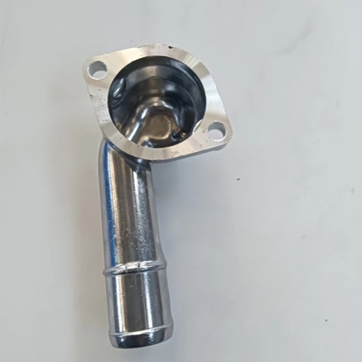16331-35041 Thermostaat behuizing voor TOYOTA US 1984-1995 Ourisman Vervangen/Repareren