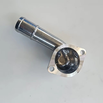 16331-35041 Thermostaat behuizing voor TOYOTA US 1984-1995 Ourisman Vervangen/Repareren
