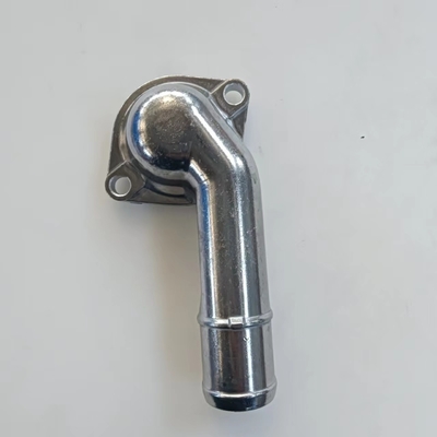 16331-35041 Thermostaat behuizing voor TOYOTA US 1984-1995 Ourisman Vervangen/Repareren