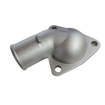 Thermostaatdek 16331-54090 voor Toyota Hilux 3L ALPHARD/VELLFIRE vervangingsoplossing