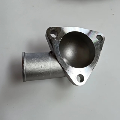 Thermostaatdek 16331-54090 voor Toyota Hilux 3L ALPHARD/VELLFIRE vervangingsoplossing