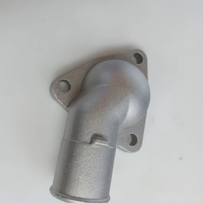 Thermostaatdek 16331-54090 voor Toyota Hilux 3L ALPHARD/VELLFIRE vervangingsoplossing