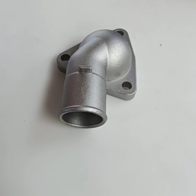 Thermostaatdek 16331-54090 voor Toyota Hilux 3L ALPHARD/VELLFIRE vervangingsoplossing