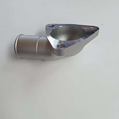 Thermostaatdek 16331-54090 voor Toyota Hilux 3L ALPHARD/VELLFIRE vervangingsoplossing
