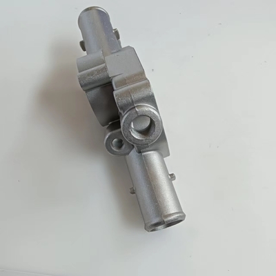 TOYOTA FAW GR Corolla Corsa Sprinter Starlet 16333-11190 Thermostaat Housing Waterafvoer