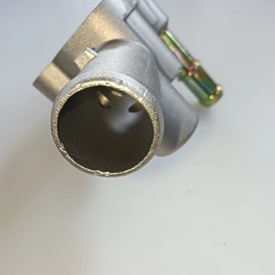 16333-11200 Thermostaat Housing Water Flange OE NO. 16333-11200 voor To-yota Tercel 1995