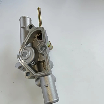 16333-11200 Thermostaat Housing Water Flange OE NO. 16333-11200 voor To-yota Tercel 1995