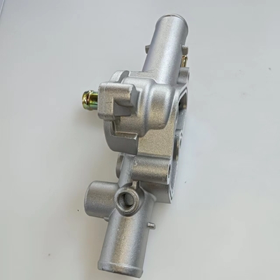 16333-11200 Thermostaat Housing Water Flange OE NO. 16333-11200 voor To-yota Tercel 1995
