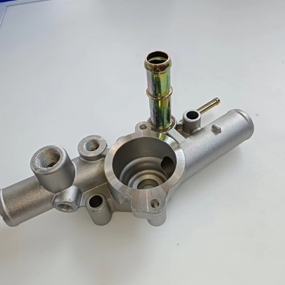 16333-11200 Thermostaat Housing Water Flange OE NO. 16333-11200 voor To-yota Tercel 1995