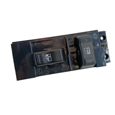 Power Window Switch voor Chevrolet Silverado 1S12373 DS2148 15045084 15753935 19259960