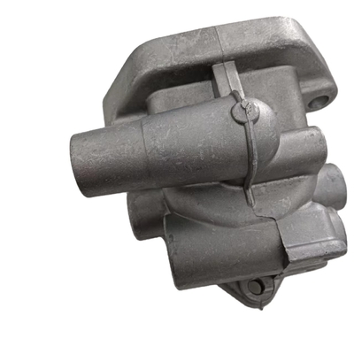Vervanging/reparatie Doel Thermostaat behuizing 16333-58080 voor LEXUS LX470 Land Cruiser BJ42