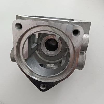 Vervanging/reparatie Doel Thermostaat behuizing 16333-58080 voor LEXUS LX470 Land Cruiser BJ42