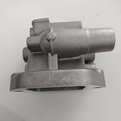 Vervanging/reparatie Doel Thermostaat behuizing 16333-58080 voor LEXUS LX470 Land Cruiser BJ42