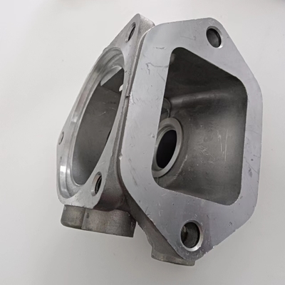 Vervanging/reparatie Doel Thermostaat behuizing 16333-58080 voor LEXUS LX470 Land Cruiser BJ42