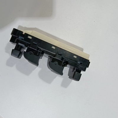 ABS Voertuig 1.6 Motor Power Window Switch 8-97396538-0 Snelle en gemakkelijke vervanging