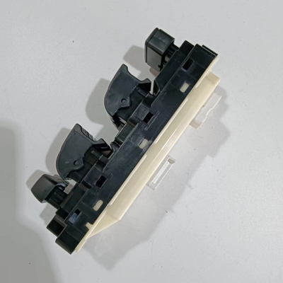 ABS Voertuig 1.6 Motor Power Window Switch 8-97396538-0 Snelle en gemakkelijke vervanging
