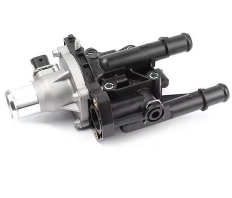 96984102 OEM thermostaat assemblage 38005 96984103 25192228 voor Chevrolet AVEO GENTRA TRAX Sonic Cruze