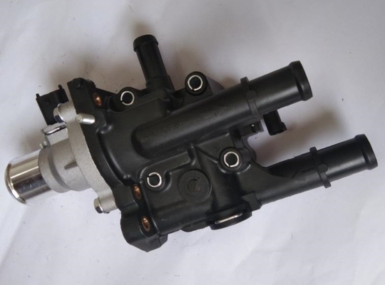 96984102 OEM thermostaat assemblage 38005 96984103 25192228 voor Chevrolet AVEO GENTRA TRAX Sonic Cruze