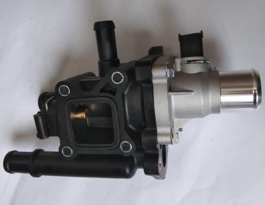 96984102 OEM thermostaat assemblage 38005 96984103 25192228 voor Chevrolet AVEO GENTRA TRAX Sonic Cruze