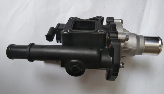 96984102 OEM thermostaat assemblage 38005 96984103 25192228 voor Chevrolet AVEO GENTRA TRAX Sonic Cruze