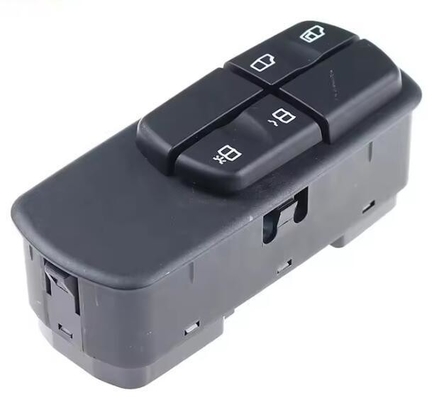 202.270 A0025452013 Power Window Switch voor Mercedes-Benz Truck Axor