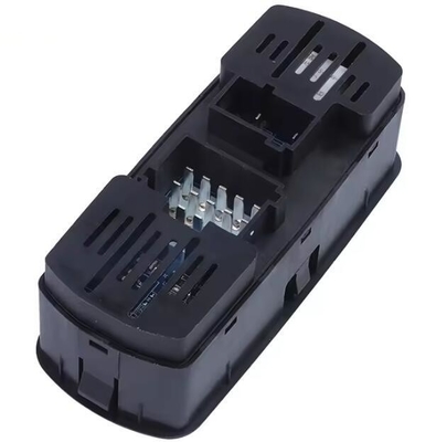 OEM NO A0025452013 Power Window Switch Voor Mercedes-Benz Atego 2014-2018 822 F