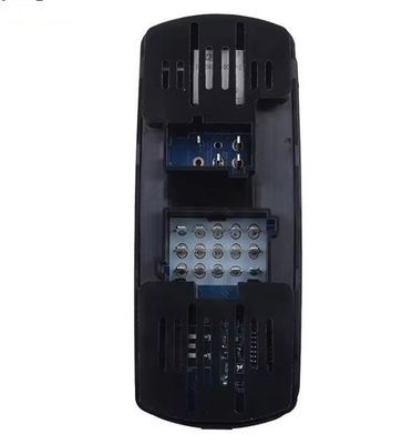 OEM NO A0025452013 Power Window Switch Voor Mercedes-Benz Atego 2014-2018 822 F