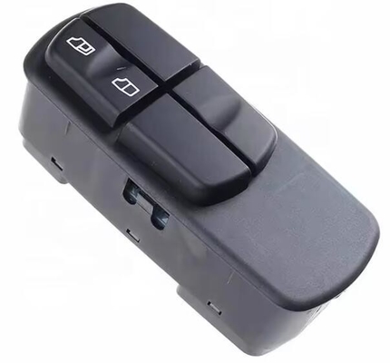 AXOR 2 0035450113 Power Window Switch voor Mercedes-Benz Truck