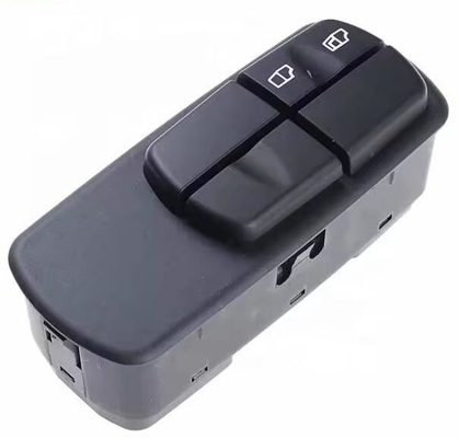 AXOR 2 0035450113 Power Window Switch voor Mercedes-Benz Truck