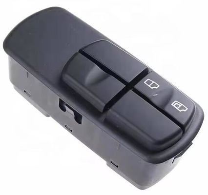 AXOR 2 0035450113 Power Window Switch voor Mercedes-Benz Truck