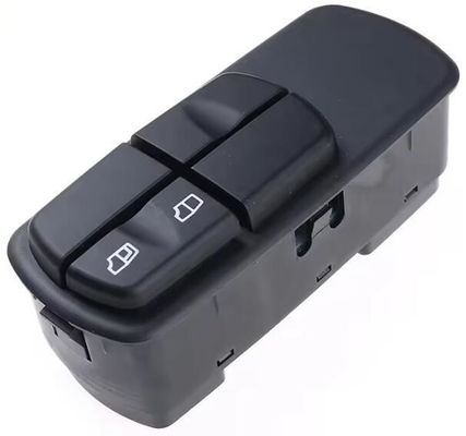 AXOR 2 0035450113 Power Window Switch voor Mercedes-Benz Truck