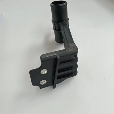 Metal Plastic 16577-0T010 Thermostaat Housing Water Flange buis connector voor Toyota Corolla