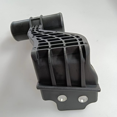 Metal Plastic 16577-0T010 Thermostaat Housing Water Flange buis connector voor Toyota Corolla