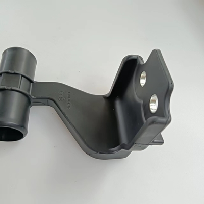 Metal Plastic 16577-0T010 Thermostaat Housing Water Flange buis connector voor Toyota Corolla