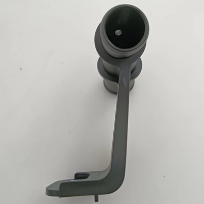 16577-22030 Motor koelmiddel thermostaat behuizing assemblage Compatibel met To-yota Co-rolla