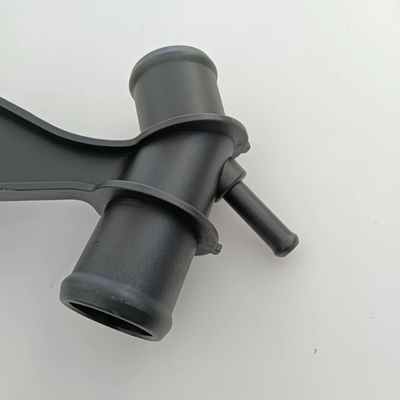 16577-22030 Motor koelmiddel thermostaat behuizing assemblage Compatibel met To-yota Co-rolla