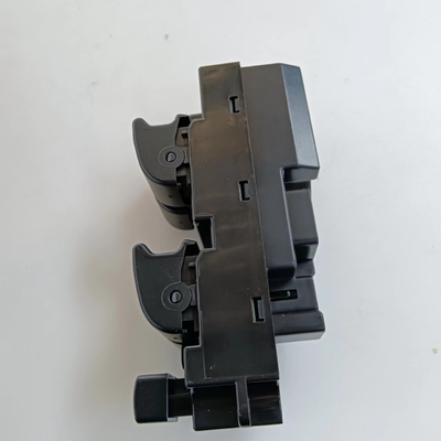 Auto-fitment Mazda Power Window Main Control Switch voor Ranger 2012-2015 BT50 2013-2016