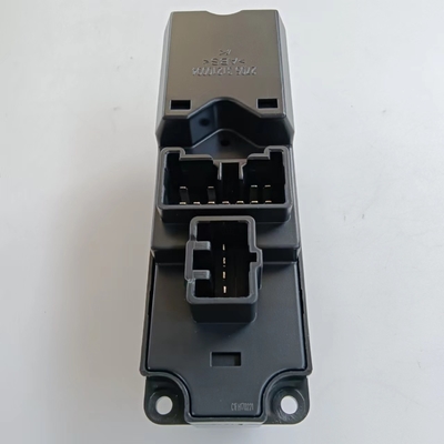 Auto-fitment Mazda Power Window Main Control Switch voor Ranger 2012-2015 BT50 2013-2016